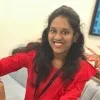 Sharanya Manusani
