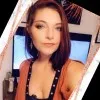 Brandy Allred