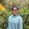 Sowmya