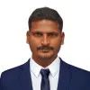 Suresh kumar