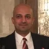 FAISAL QULI