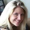 Erica Wilson