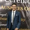 Kyrillos Sabry