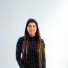 Shweta Verma