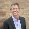 Brant Wiehardt CFP®