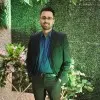 Ajay Bansod
