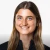 Lia Ariel Kragh