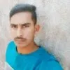 Shiva Reddy