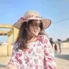 Ayushi Jani
