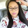 Saudia Shaw