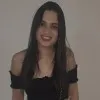 nilly rozenberg