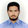 Umar Farooq