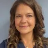 Jennifer Weld