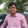 Vikas Laddha