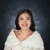 Cathleen Keith Fermocillo