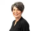 Janice Aurand