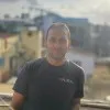 Syed Mudassar