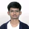 Prajwal HE