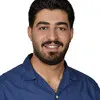 Mahmoud Al