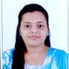 Rajeshwari Kharat