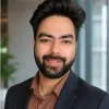 Sanjeev Kumar