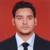 Mukesh Thakur