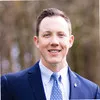 Aaron Jenkins CLU®