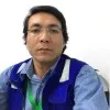 George Saavedra