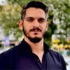 Mahmut Sever