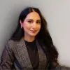 Anaya