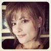 Debra Chasteen