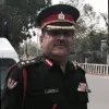 Praveen Dhawan