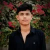 Dhruv Kumar Jadon