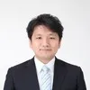 Tetsuro Munakata