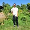 Patel Rohan