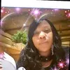 Safiatou Sow