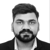 Rohit Pal