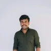 Nagaraju Siddabathuni
