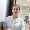 Gayatri Gusain