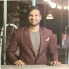 Aravind Reddy Patlolla