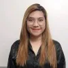 Jacquelyn Alforte