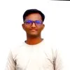 SAGAR CHOPADE