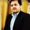 Mohd Abbas