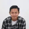 Rama Suluh Mustofa