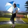 Beena
