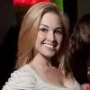 Janie Marie Harrison