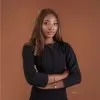 Jolade Otunba