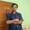 Arnab De