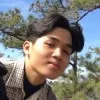Phuc Tuan Le