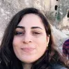 Özge Eroğlu